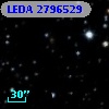 LEDA 2796529