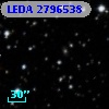 LEDA 2796538