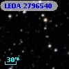 LEDA 2796540