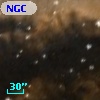 NGC   281A