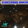 [SHK2000] 00494+5617