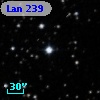 Lan 239