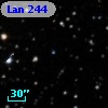 Lan 244