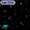 Lan 254