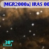 [MGR2000a] IRAS 00494+5617 S1
