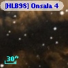 [HLB98] Onsala   4