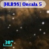 [HLB98] Onsala   5