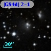 [G84d] 2-1