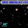 1RXS J005029.7+554656