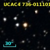 1RXS J010112.8+570839