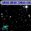 1RXS J010230.8+561301