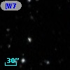 [W72] 0219+39