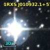 2MASS J01093195+5721101