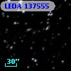 LEDA  137555