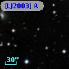 [LJ2003] A