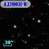 [LJ2003] B