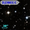 [LJ2003] C