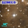[LJ2003] D