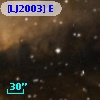 [LJ2003] E