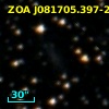 DSH J0817.0-2930