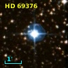 HD  69376