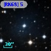 [RK68]   5