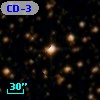 CD-32  5032
