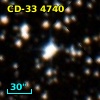 CD-33  4740