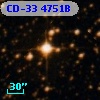 CD-33  4751B
