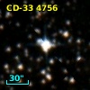 CD-33  4756