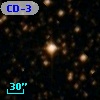 CD-33  4773