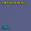 C* 1113