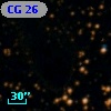 CG 26