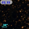CG 33