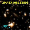 2MFGC 6538