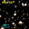 PHA 55