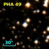PHA 49