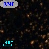 [VMF94]  19