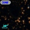 [VMF94]  20