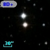 BD+40   485