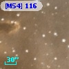 [M54] 116