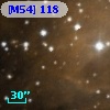 [M54] 118
