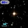 BD+55   242