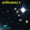 [KPR2005]   5