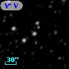 V* V1009 Cas