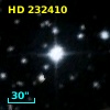 HD 232410
