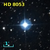 HD   8053