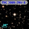 TYC 3168-285-1
