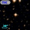 2MASS J08150086-3234517