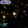 CD-33  4739